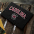 University of South Carolina Athletic Text & Logo Google Pixelbook Go Skin